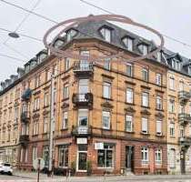 Wohnung zum Kaufen in Mannheim 365.000,00 € 91 m²