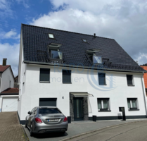 Haus zum Kaufen in Wurmlingen 799.000,00 € 297.45 m²