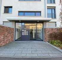 Wohnung zum Kaufen in Stuttgart 253.000,00 € 51 m²