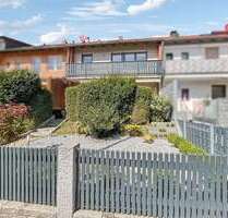 Haus zum Kaufen in Oberasbach 399.000,00 € 134 m²
