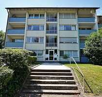 Wohnung zum Kaufen in Baden-Baden 299.000,00 € 80.01 m²