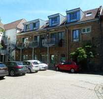 Wohnung zum Mieten in Germersheim 880,00 € 88.6 m²