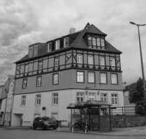 Haus zum Kaufen in Bad Kreuznach 3.300.000,00 € 755 m²