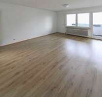 Wohnung zum Kaufen in Ditzingen 132.000,00 € 39.48 m²