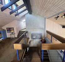 Haus zum Kaufen in Aichwald 910.000,00 € 242 m²