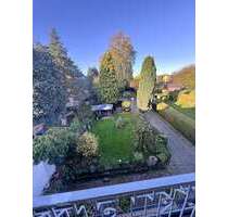 Wohnung zum Mieten in Herzogenrath 535,00 € 59.04 m²