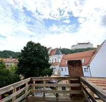 Haus zum Kaufen in Landshut 1.985.000,00 € 420 m²