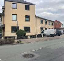 Haus zum Kaufen in Verbandsgemeinde Diez 850.000,00 € 496 m²