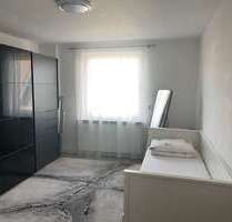 Wohnung zum Mieten in Gerabronn 1.100,00 € 130 m²