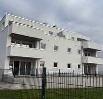 Wohnung zum Mieten in Worms 620,86 € 83.9 m²