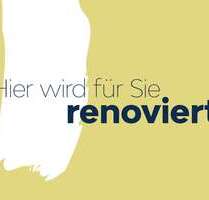 Wohnung zum Mieten in Merseburg 300,00 € 47.5 m²