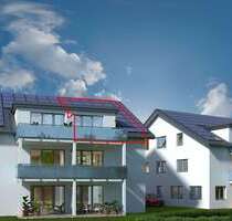 Wohnung zum Kaufen in Baienfurt 410.000,00 € 73.61 m²
