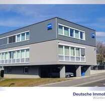 Büro in Aalen 4.200,00 € 420 m²