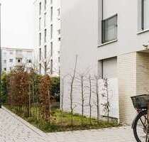 Wohnung zum Kaufen in Stuttgart (Birkach) 430.000,00 € 63 m²