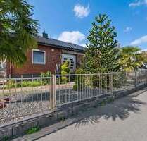 Haus zum Kaufen in Kiel 649.000,00 € 128.5 m²