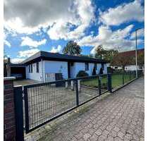 Haus zum Kaufen in Flensburg 259.000,00 € 122 m²