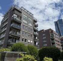 Wohnung zum Kaufen in Frankfurt am Main 1.840.000,00 € 150 m²