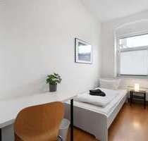 Wohnung zum Mieten in Erfurt 1.750,00 € 150 m²