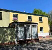 Haus zum Kaufen in Barth 160.000,00 € 79.37 m²