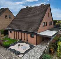 Haus zum Kaufen in Kaarst 465.000,00 € 115 m²