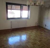 Haus zum Kaufen in Reichenbach-Steegen 174.000,00 € 126 m²