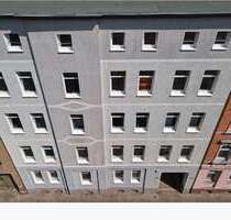 Haus zum Kaufen in Halle 3.535.200,00 € 1560 m²