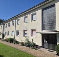 Wohnung zum Mieten in Springe 650,00 € 76 m²