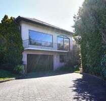 Haus zum Kaufen in Jettingen-Scheppach 575.000,00 € 236.65 m²