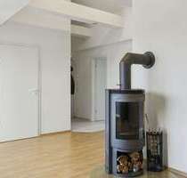 Wohnung zum Kaufen in Nürnberg 218.000,00 € 62 m²