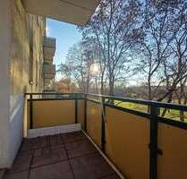 Wohnung zum Mieten in Merseburg 292,00 € 48.6 m²