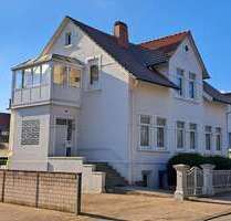 Haus zum Kaufen in Bad Oeynhauen 259.000,00 € 182 m²