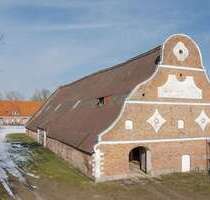 Halle in Rastorf 3.000,00 € 800 m²