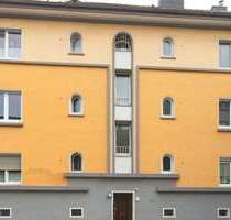 Wohnung zum Mieten in Essen 423,00 € 55.85 m²
