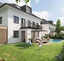 Haus zum Kaufen in Pullach im Isartal 3.800.000,00 € 184.44 m²