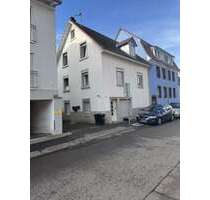 Haus zum Kaufen in Emmendingen 795.000,00 € 264 m²