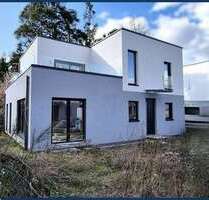Haus zum Kaufen in Nienhagen 789.000,00 € 450 m²