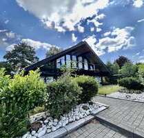 Haus zum Kaufen in Odenthal 675.000,00 € 152 m²