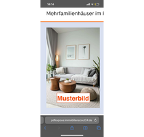 Haus zum Kaufen in Hagen 1.095.000,00 € 1996 m²