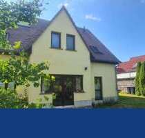 Haus zum Kaufen in Seegebiet Mansfelder Land 168.000,00 € 163 m²