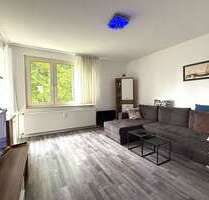 Wohnung zum Kaufen in Osnabrück 110.000,00 € 63 m²