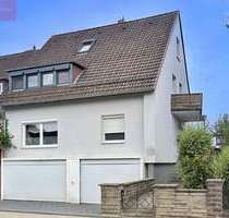 Haus zum Kaufen in Langenhagen 349.000,00 € 127 m²