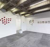 Büro in Frankfurt am Main 1.090,00 € 42 m²