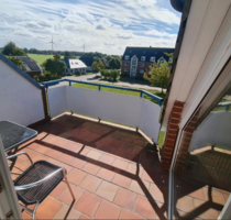 Wohnung zum Kaufen in Dummerstorf 239.000,00 € 100.4 m²