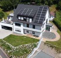 Haus zum Kaufen in Kulmbach 649.000,00 € 310 m²