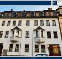 Haus zum Kaufen in Chemnitz 687.500,00 € 534.53 m²