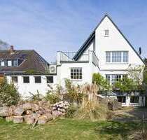 Haus zum Kaufen in Krefeld 999.000,00 € 150 m²