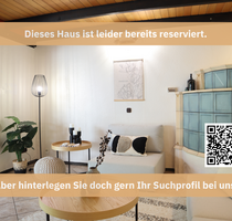 Haus zum Kaufen in Bonn 619.000,00 € 193 m²