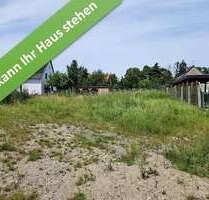 Haus zum Kaufen in Lühnde 427.850,00 € 124 m²