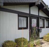 Haus zum Kaufen in Butjadingen 130.000,00 € 60 m²