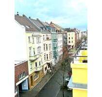 Wohnung zum Mieten in Düsseldorf 530,00 € 40 m²